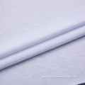 /msite/products/detail/productid/57779301/id/679088.html